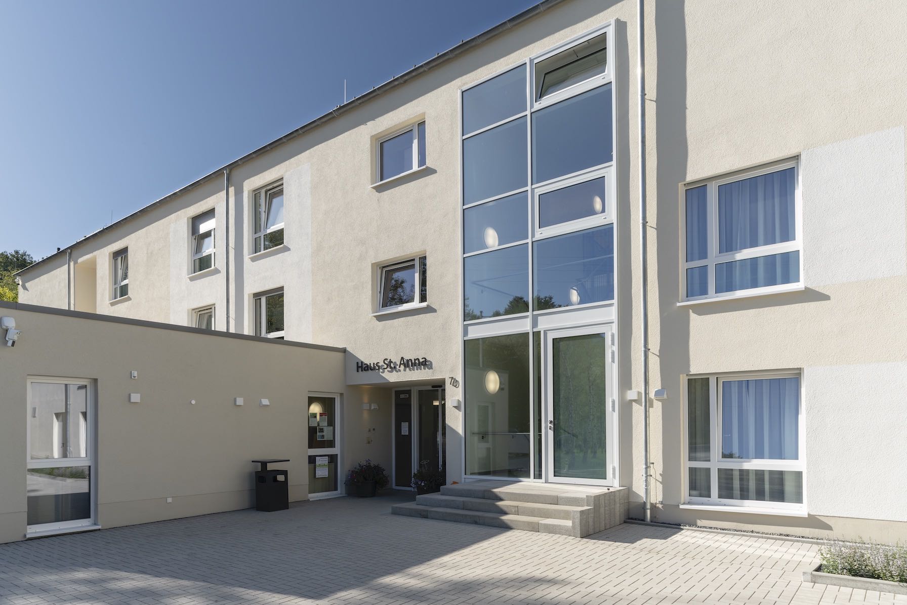 Bauunternehmung Günther 2019 Bauunternehmung Günther 2019