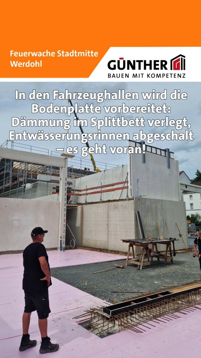 #BauunternehmungGUENTHER
#BauenMitKompetenz
#KommInsGüntherTeam
#Azubi
#Ausbildung
#Karriere
#DualesStudium
#Maurer
#Stahlbetonbauer
#Hochbau
#Tiefbau
#Fertigteilbau
#Fertigteilwerk
#Betonfertigteilwerk
#Handwerk
#Siegen
#Siegenwittgenstein
#Netphen
#kreuztal
#Siegerland
#Tischler
#schreiner
#Zimmermann
#Werdohl
#Feuerwache