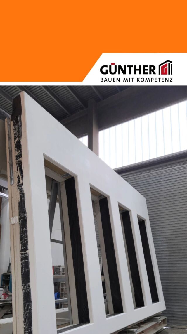 Die nächsten Fertigteile mit der schönen weißen Fassade sind für das Bauvorhaben Rahm fertiggestellt...

#BauunternehmungGUENTHER
#BauenMitKompetenz
#KommInsGüntherTeam
#Azubi
#Ausbildung
#Karriere
#DualesStudium 
#Maurer
#Stahlbetonbauer
#Hochbau
#Tiefbau
#Fertigteilbau
#Fertigteilwerk
#Betonfertigteilwerk
#Handwerk
#Siegen
#Siegenwittgenstein
#Netphen
#siegerland 
#Tischler 
#schreiner 
#Zimmermann